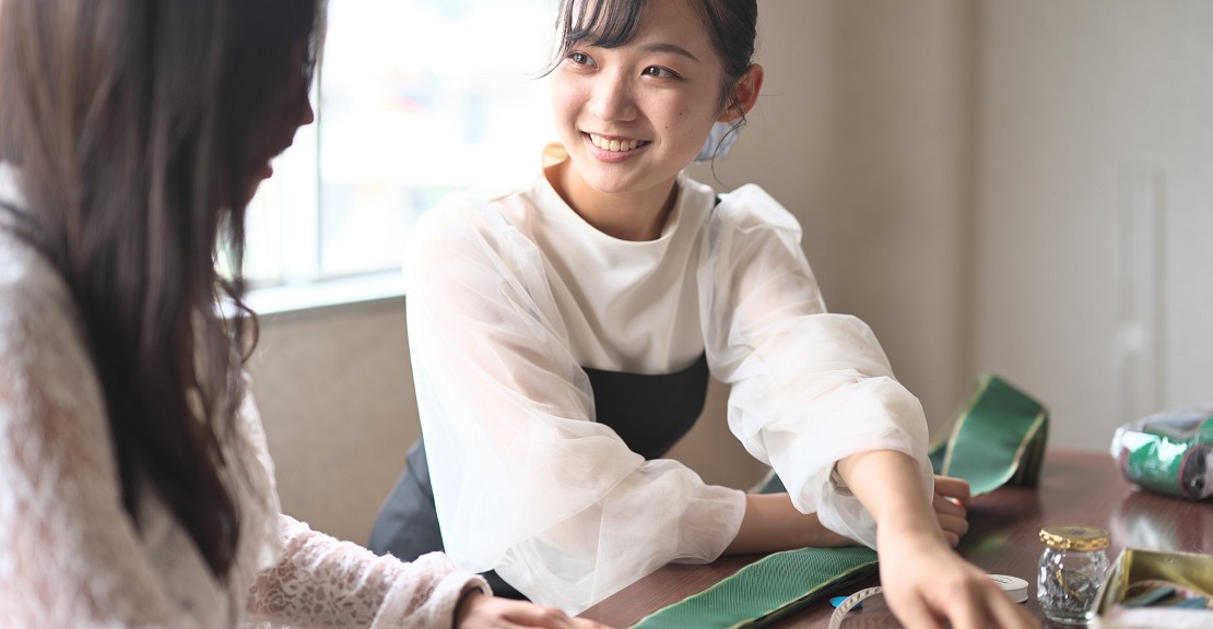 畳増３