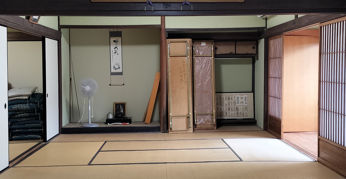 梵釈寺4