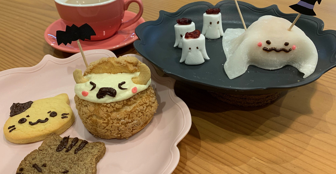 しゃろメイン差し替え