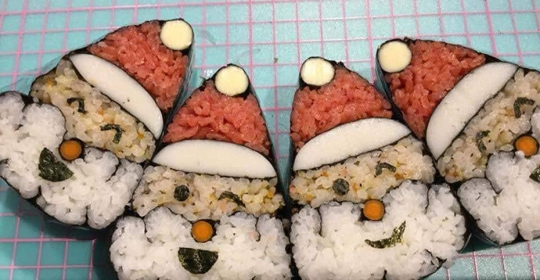 蔵ルロンカデコ4