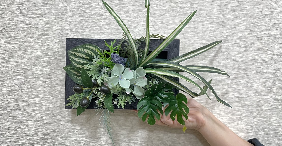 花はづき２