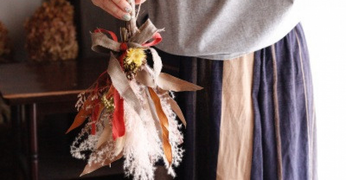 オバマジョカーニバル
「魔女のほうき」サンプル写真２