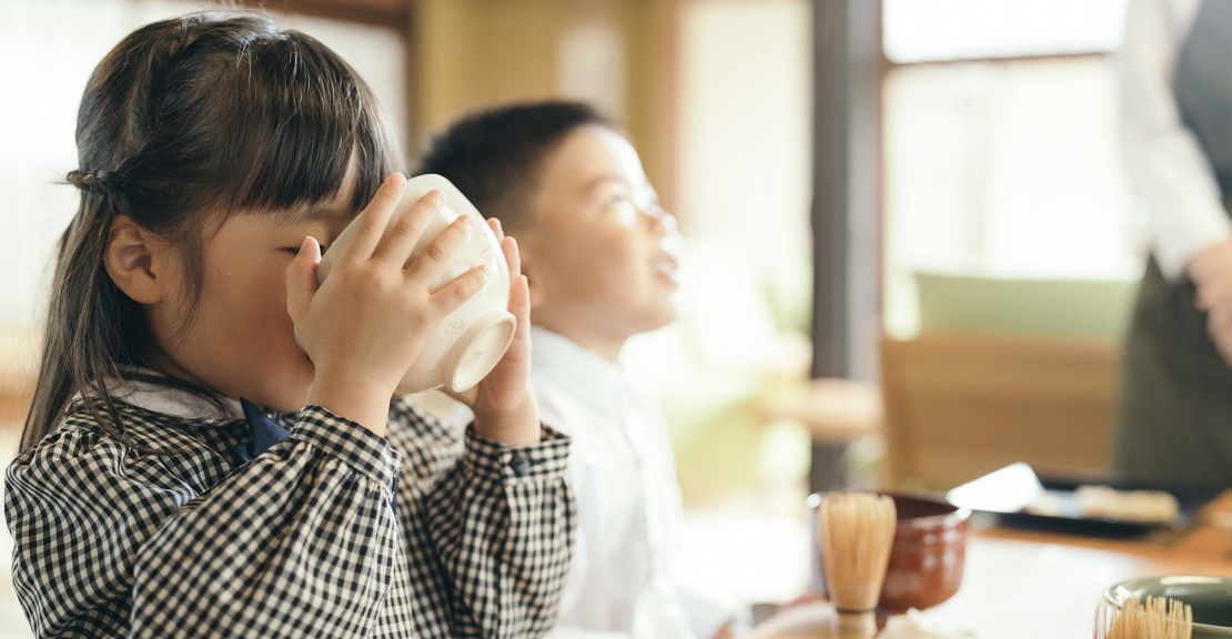 55坪六追加１