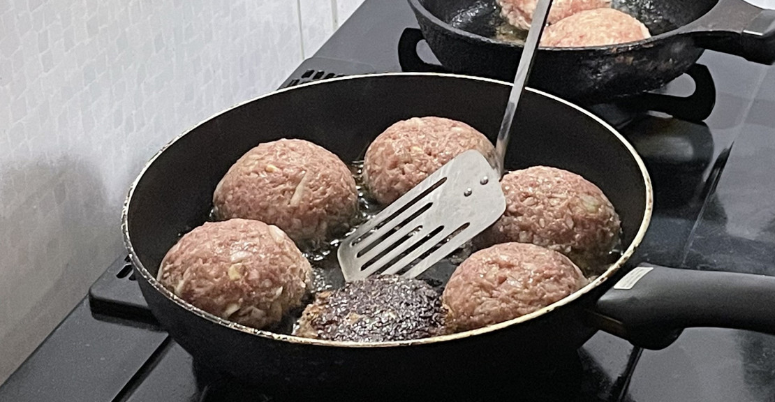 蔵２