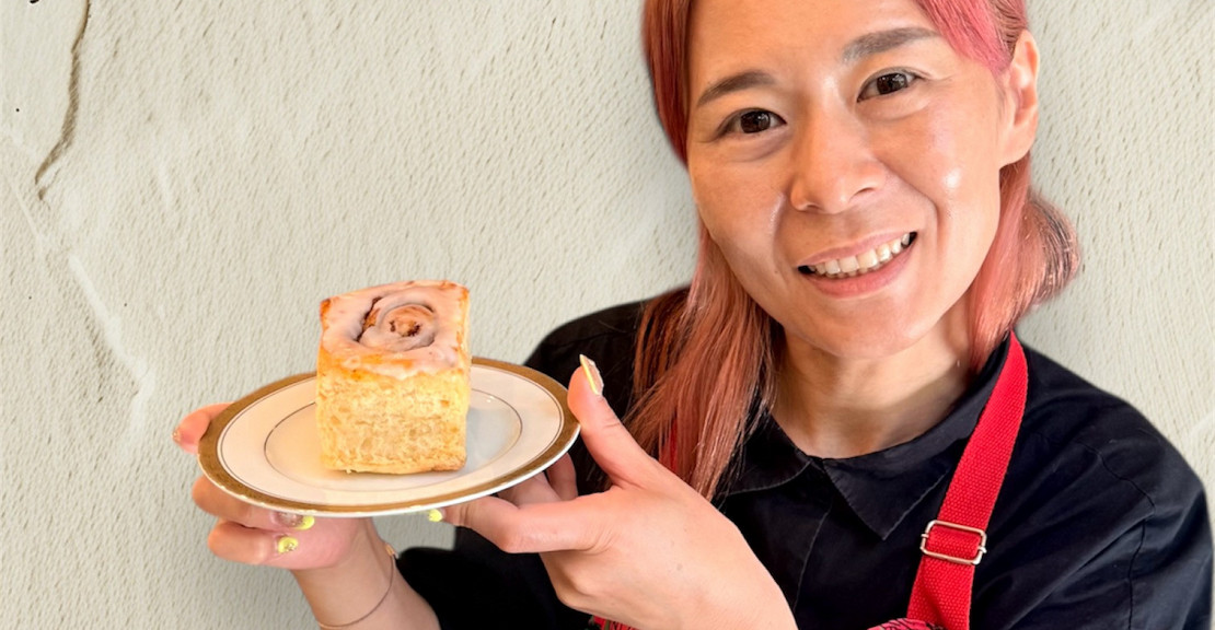 コーヒーにぴったり合うお菓子も
ご準備してお待ちしております
