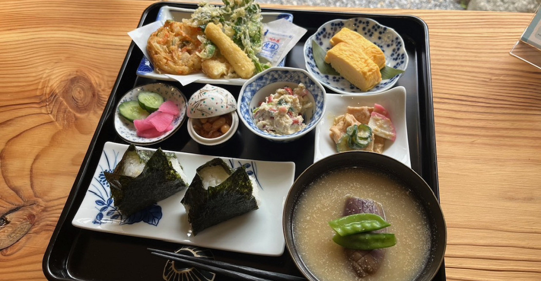 しゃろ４