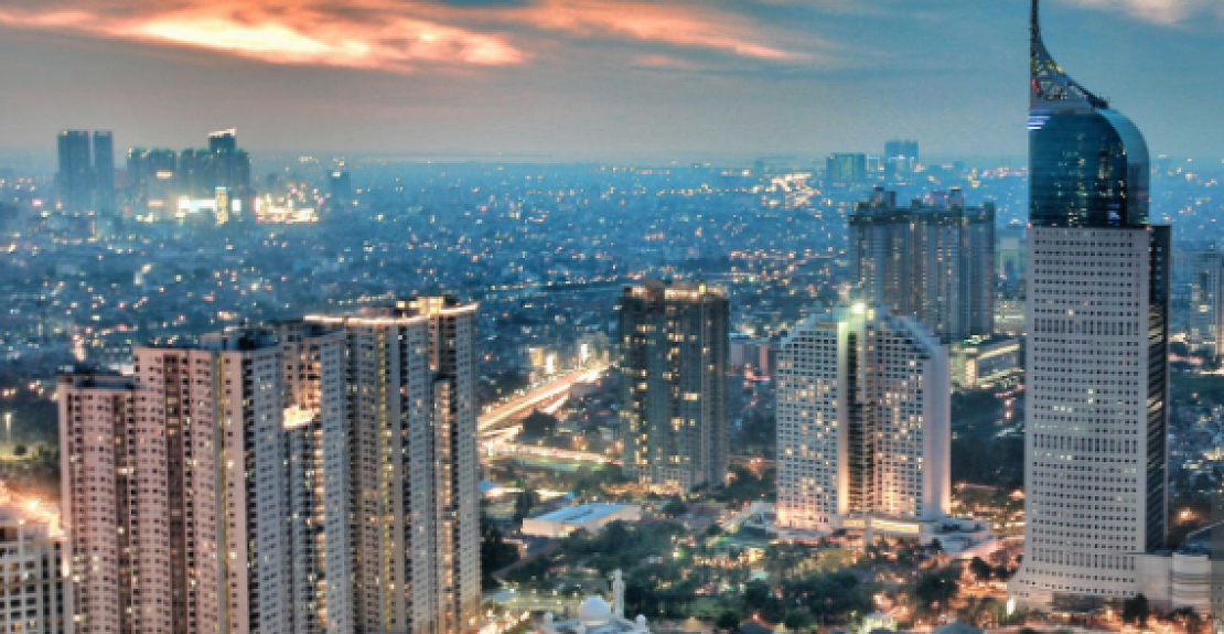 ｊｋｔ