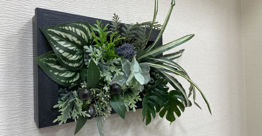 花はづき３