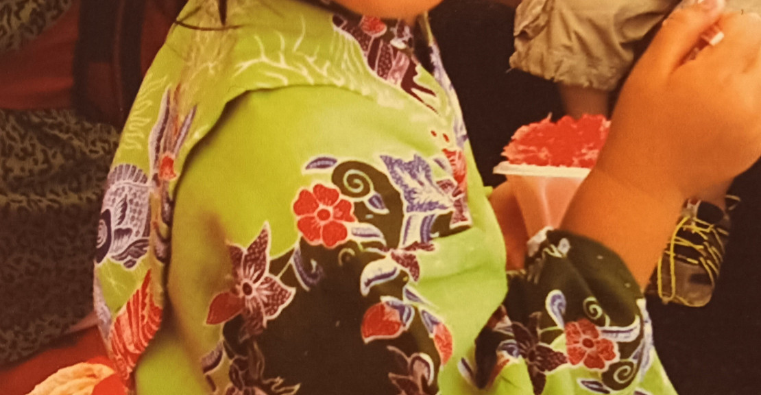 浴衣2