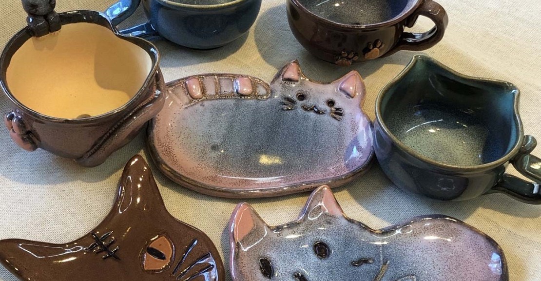 布引ねこ２
