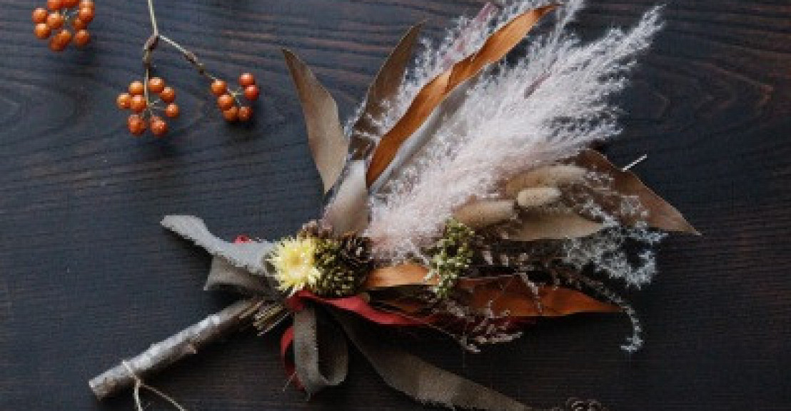 オバマジョカーニバル
「魔女のほうき」サンプル写真１