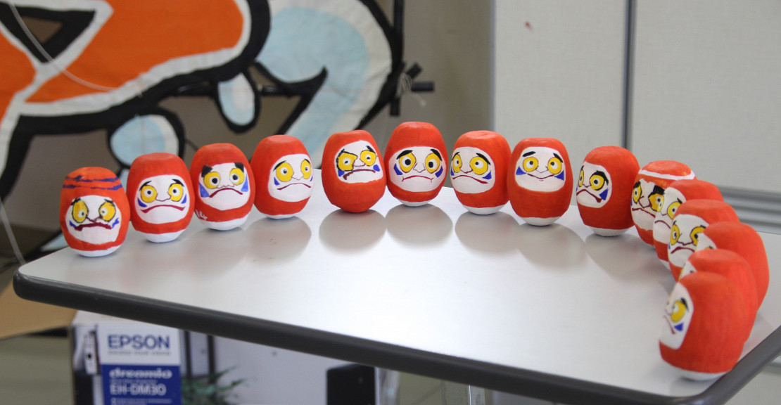 だるまメイン写真