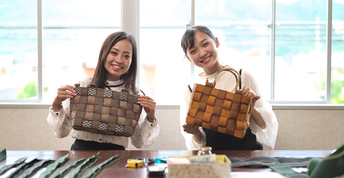 畳増６