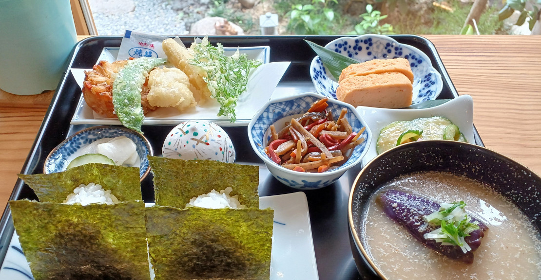 しゃろ３　サイズ修正